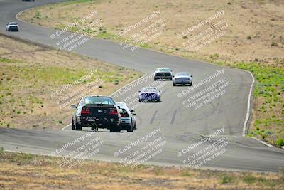 media/May-04-2025-Lucky Dog Racing (Sun) [[21629467aa]]/Turn 6 (910-930am)/